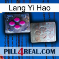 Lang Yi Hao 38